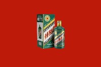 陵水市回收虎茅